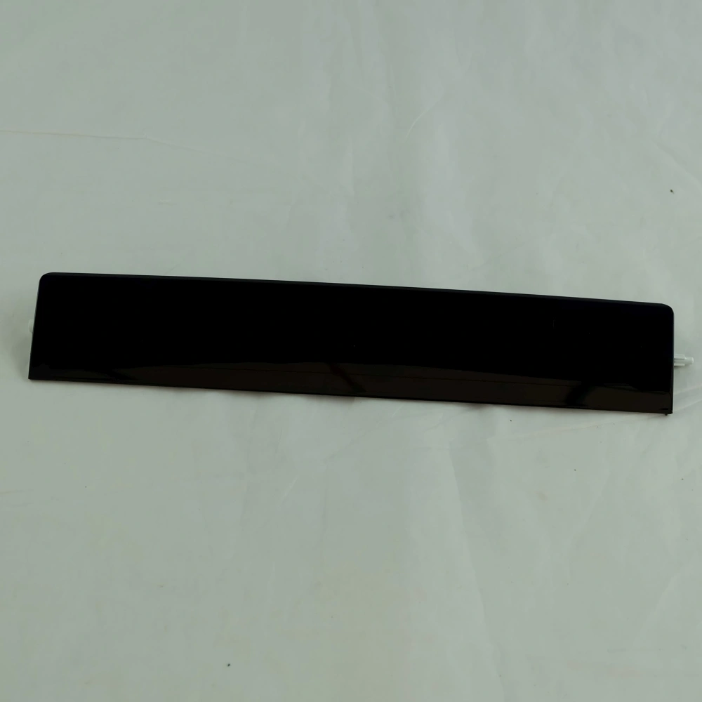 Légterelő (eredeti) WHIRLPOOL klíma / RENDELÉSRE