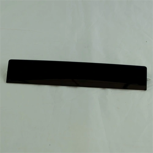 Légterelő (eredeti) WHIRLPOOL klíma / RENDELÉSRE