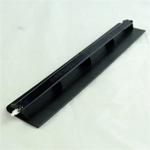 Légterelő (eredeti) WHIRLPOOL klíma / RENDELÉSRE