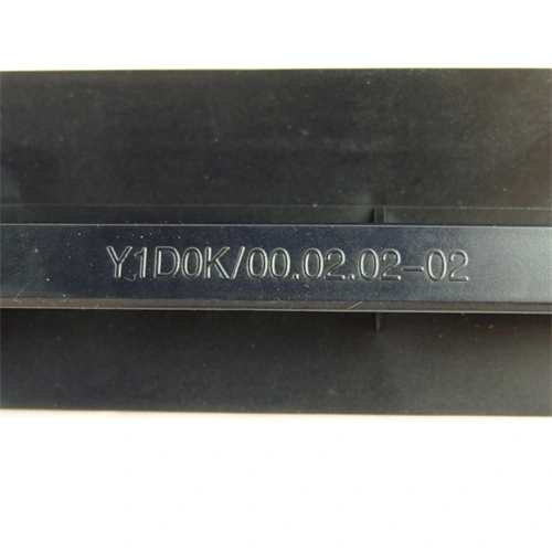 Légterelő (eredeti) WHIRLPOOL klíma / RENDELÉSRE