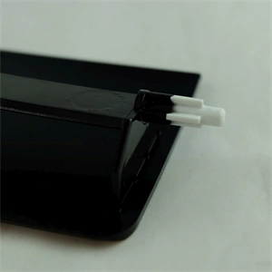 Légterelő (eredeti) WHIRLPOOL klíma / RENDELÉSRE