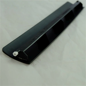 Légterelő (eredeti) WHIRLPOOL klíma / RENDELÉSRE