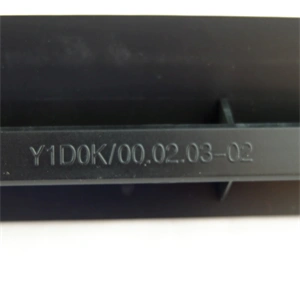 Légterelő (eredeti) WHIRLPOOL klíma / RENDELÉSRE