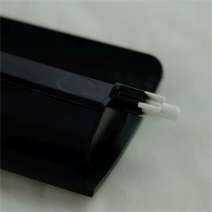 Légterelő (eredeti) WHIRLPOOL klíma / RENDELÉSRE