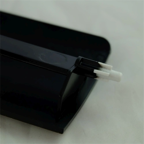 Légterelő (eredeti) WHIRLPOOL klíma / RENDELÉSRE