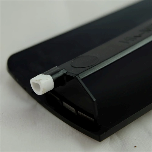 Légterelő (eredeti) WHIRLPOOL klíma / RENDELÉSRE