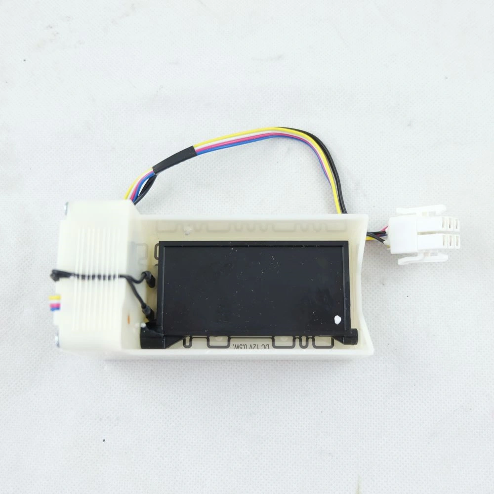 Légzsilip (eredeti) CANDY hűtőgép / RENDELÉSRE