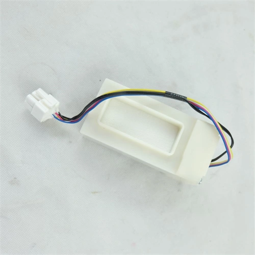 Légzsilip (eredeti) CANDY hűtőgép / RENDELÉSRE