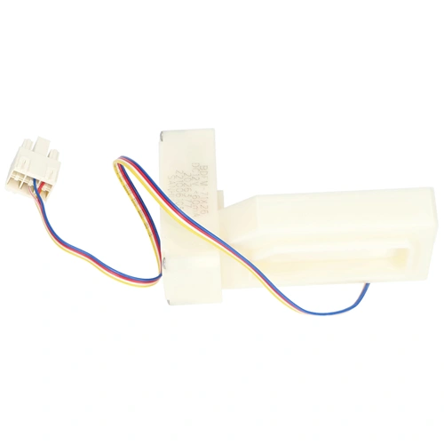 Légzsilip (eredeti) GORENJE/MORA hűtőgép / RENDELÉSRE