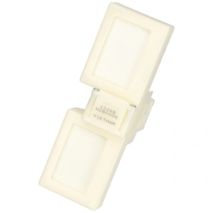 Légzsilip (eredeti) HAIER hűtőgép /RENDELÉSRE