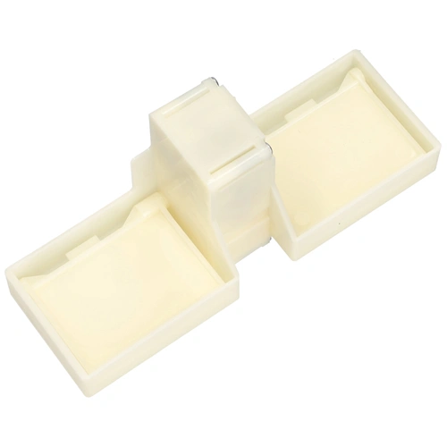 Légzsilip (eredeti) HAIER hűtőgép /RENDELÉSRE