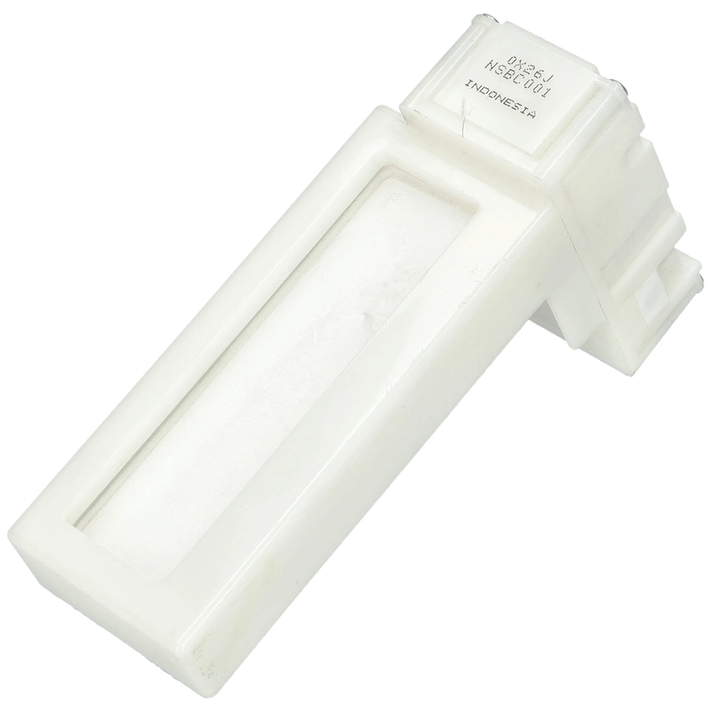 Légzsilip (eredeti) HAIER hűtőgép /RENDELÉSRE