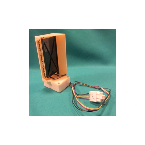 Légzsilip (eredeti) SAMSUNG hűtőgép / RENDELÉSRE