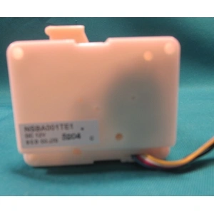 Légzsilip (eredeti) SAMSUNG hűtőgép / RENDELÉSRE