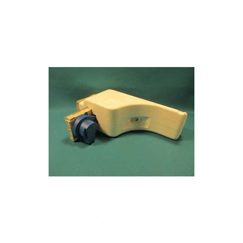 Légzsilip (eredeti) WHIRLPOOL elszívó / RENDELÉSRE