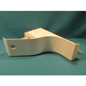 Légzsilip (eredeti) WHIRLPOOL elszívó / RENDELÉSRE