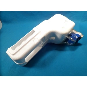 Légzsilip (eredeti) WHIRLPOOL hűtőgép / RENDELÉSRE