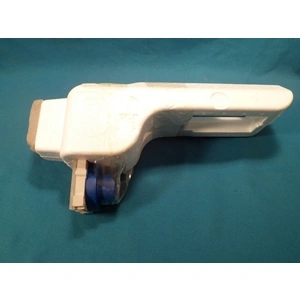 Légzsilip (eredeti) WHIRLPOOL hűtőgép / RENDELÉSRE