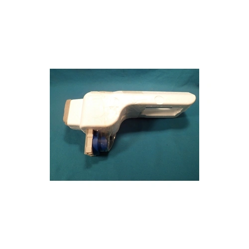 Légzsilip (eredeti) WHIRLPOOL hűtőgép / RENDELÉSRE