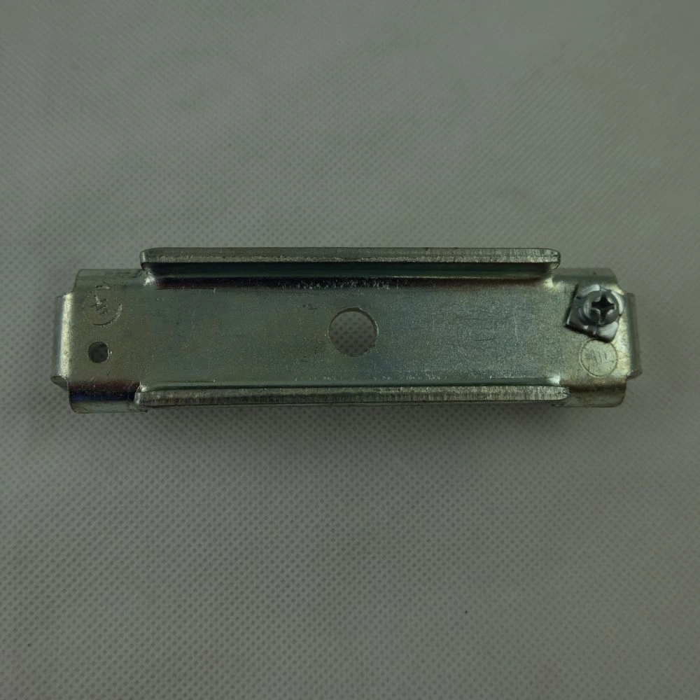 Lemez alsó, zárófedél (eredeti) ARISTON bojler / RENDELÉSRE