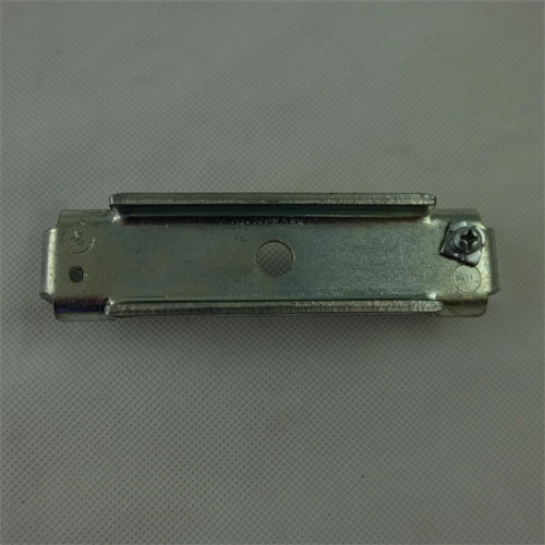 Lemez alsó, zárófedél (eredeti) ARISTON bojler / RENDELÉSRE