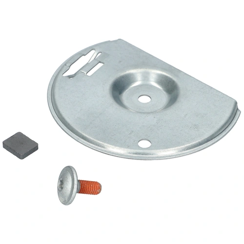 Lemez (tengelyhez, eredeti) FAGOR mosógép / RENDELÉSRE