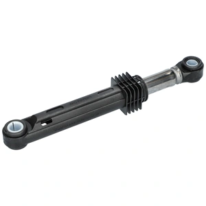 Lengéscsillapító 110N (eredeti) BEKO mosógép