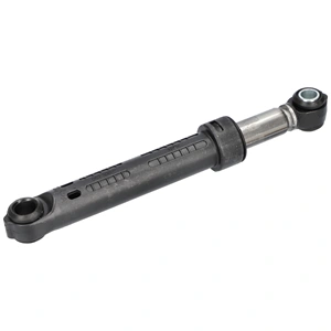 Lengéscsillapító 80Nm (eredeti) SAMSUNG mosógép