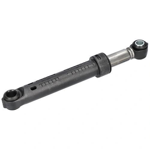 Lengéscsillapító 80Nm (eredeti) SAMSUNG mosógép