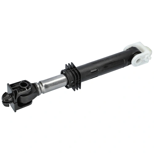 Lengéscsillapító (eredeti) BEKO mosógép