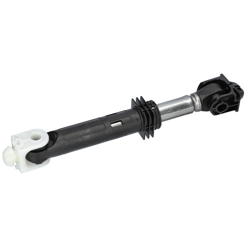 Lengéscsillapító (eredeti) BEKO mosógép