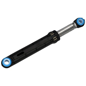 Lengéscsillapító (eredeti) GORENJE/MORA mosógép 