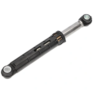 Lengéscsillapító (eredeti) GORENJE/MORA mosógép 