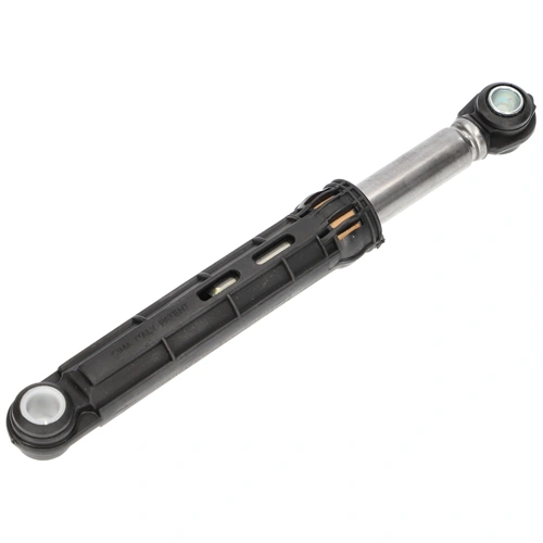 Lengéscsillapító (eredeti) GORENJE/MORA mosógép 