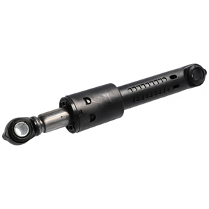 Lengéscsillapító (eredeti) SAMSUNG mosógép