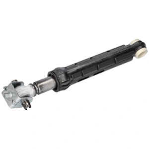 Lengéscsillapító (eredeti) WHIRLPOOL / INDESIT mosógép 