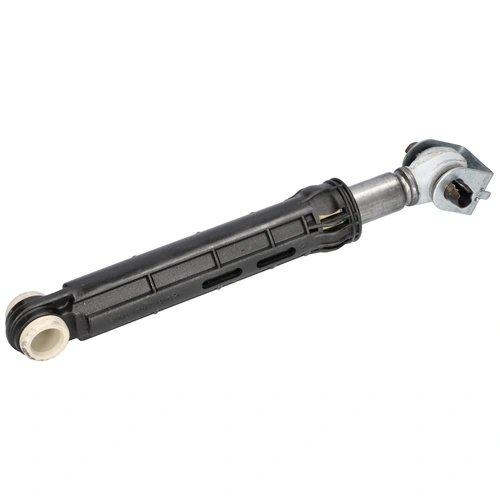 Lengéscsillapító (eredeti) WHIRLPOOL / INDESIT mosógép 