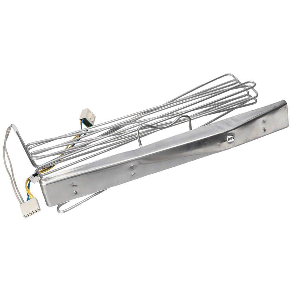 Leolvasztó fűtőbetét (eredeti) ARISTON hűtőgép / RENDELÉSRE