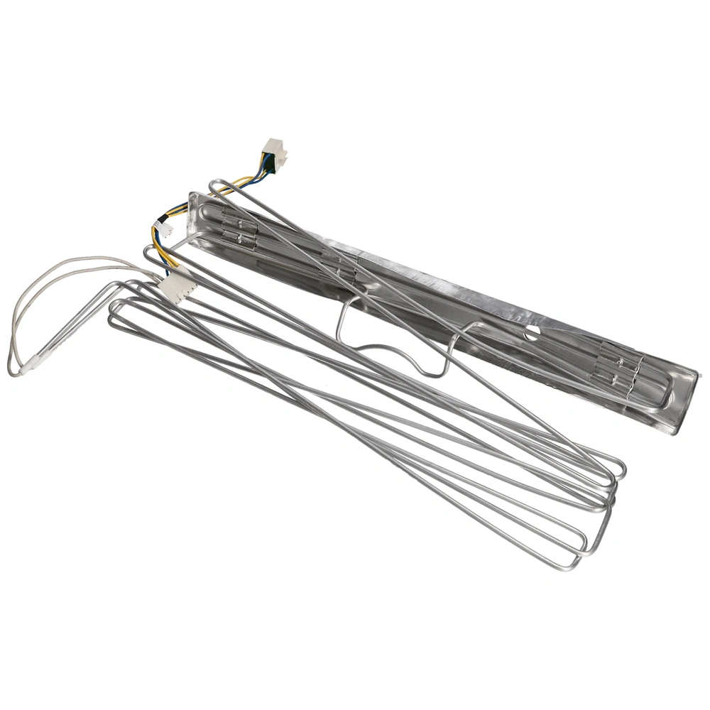 Leolvasztó fűtőbetét (eredeti) ARISTON hűtőgép / RENDELÉSRE