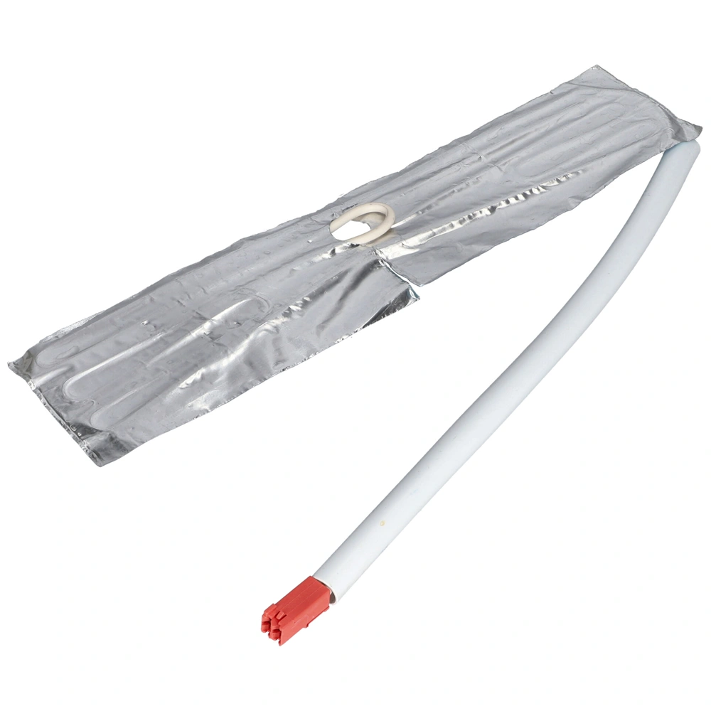 Leolvasztó fűtőbetét (eredeti) BEKO hűtőgép