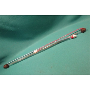 Leolvasztó fűtőbetét (eredeti) SAMSUNG hűtőgép /RENDELÉSRE