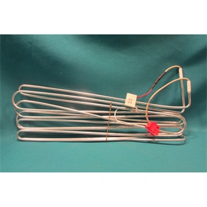 Leolvasztó fűtőszál (eredeti) FAGOR hűtőgép / RENDELÉSRE