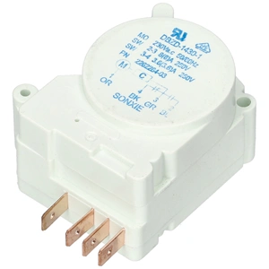 Leolvasztó óra ELECTROLUX EWB3840 / RENDELÉSRE