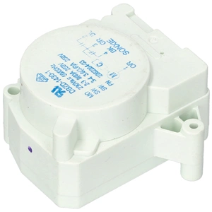 Leolvasztó óra ELECTROLUX EWB3840 / RENDELÉSRE