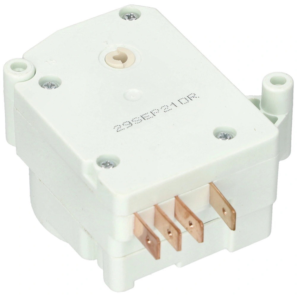 Leolvasztó óra ELECTROLUX EWB3840 / RENDELÉSRE