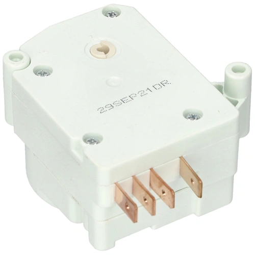 Leolvasztó óra ELECTROLUX EWB3840 / RENDELÉSRE
