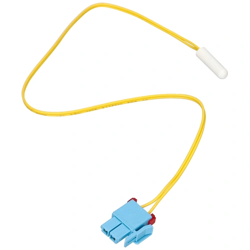 Leolvasztó szenzor (eredetivel megegyező minőség) SAMSUNG hűtőgép