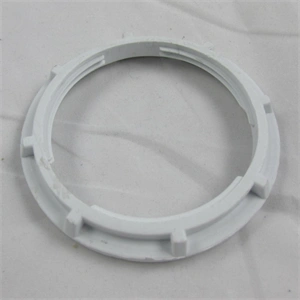 Leszorító gyűrű (sótartály kupak) FAGOR mosogatógép / RENDELÉSRE