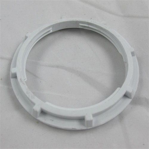 Leszorító gyűrű (sótartály kupak) FAGOR mosogatógép / RENDELÉSRE
