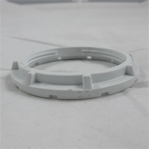 Leszorító gyűrű (sótartály kupak) FAGOR mosogatógép / RENDELÉSRE